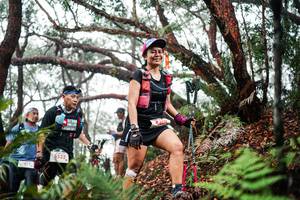 BIB: 
                            <button type="button" onclick="openModal(26300228)" class="btn btn-primary btn-sm float-right btn-popup" data-toggle="modal" data-target=".modal-high-quality">
                        <i class="fas fa-shopping-cart"></i> Add to Cart
                    </button>
                                            <button type="button" onclick="isThisMe(26300228, true)" class="btn btn-success btn-sm float-right btn-popup btn-isme hidden" data-toggle="tooltip" data-placement="bottom" title="นี่คือรูปของคุณใช่ไหม คลิกที่นี่เพื่อเอาเข้าอัลบั้ม">
                        <i class="fas fa-plus"></i> Add to album
                    </button>
                    <button type="button" onclick="isThisMe(26300228, false)" class="btn btn-warning btn-sm float-right btn-popup btn-isnotme hidden">
                        <i class="fas fa-ban"></i> Remove from album
                    </button>